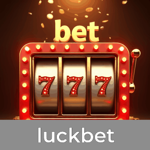 Luckbet: Experimente os Bônus e Ofertas Imperdíveis