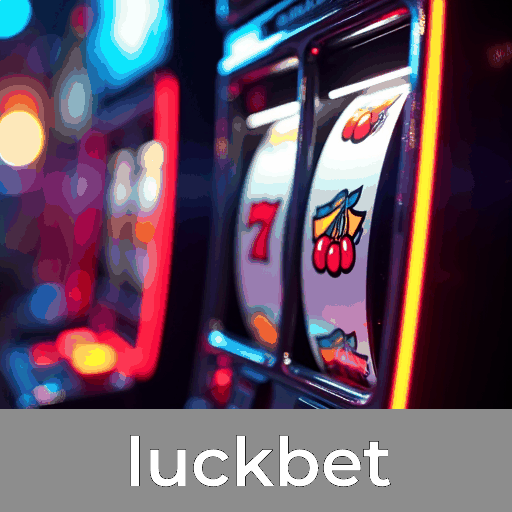 Experimente o Login Premium com Proteção Avançada no Luckbet