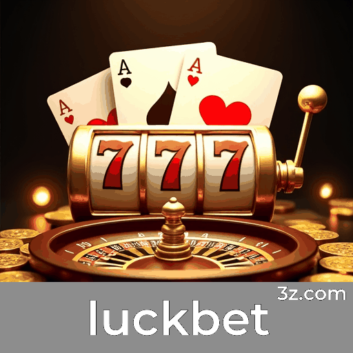 Secure luckbet Login – Fast Deposits & Withdrawals in Taka Safe Taka deposits after luckbet login with bKash and Nagad