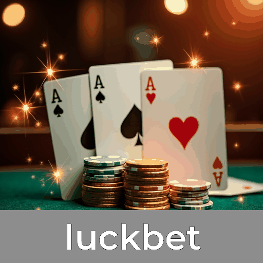 Luckbet Apresenta: Caça-níqueis-Grandes Prêmios, Jogos de Mesa-Diversão Clássica, Realidade Virtual-Experiência Imersiva