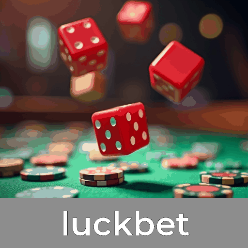 Luckbet Apresenta: Caça-níqueis-Grandes Prêmios, Jogos de Mesa-Diversão Clássica, Realidade Virtual-Experiência Imersiva