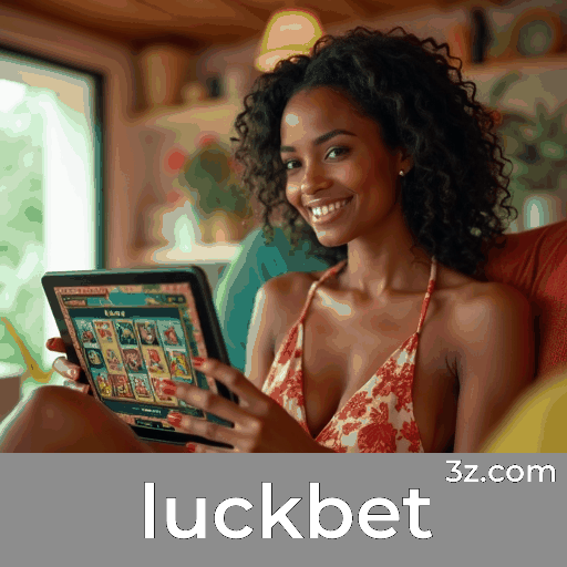 Safe Taka deposits after luckbet login with bKash and Nagad