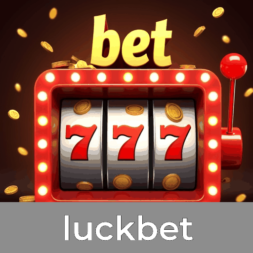Luckbet: Especialista em Apostas Esportivas Brasileiras