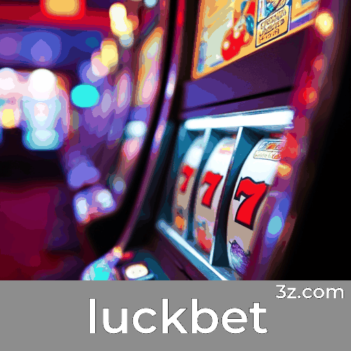 luckbet login page Brazil – secure online casino access