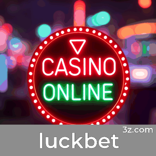 luckbet mobile app download for online betting in Brazil