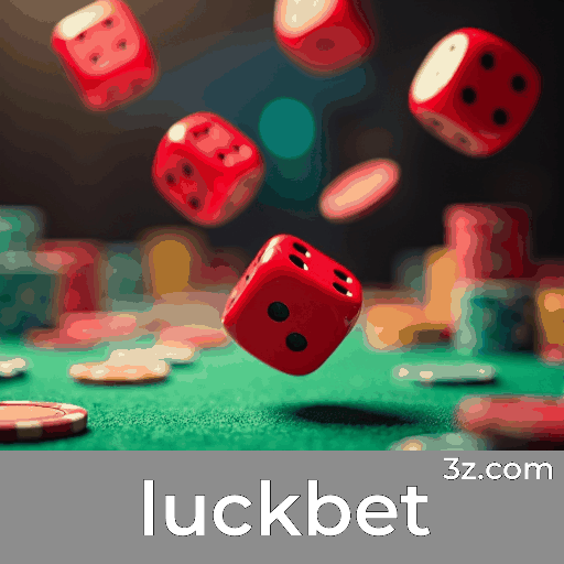 luckbet login page Brazil – secure online casino access