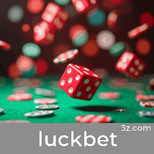 Login to luckbet – Access Online Casino & Sports in Brazil luckbet login page Brazil – secure online casino access