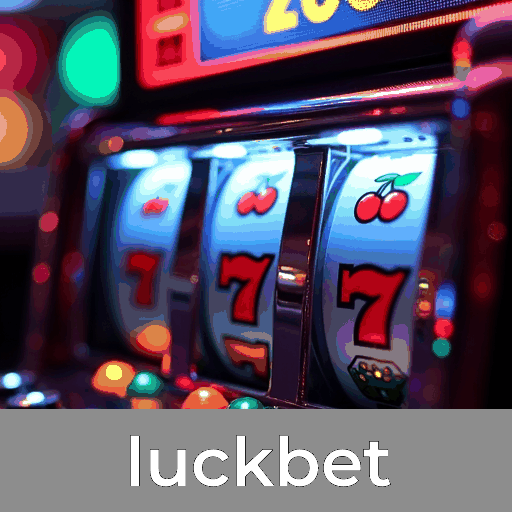 Luckbet: Onde a Segurança e Serviços Profissionais se Encontram