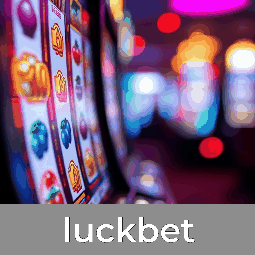 Experimente o Login Premium com Proteção Avançada no Luckbet